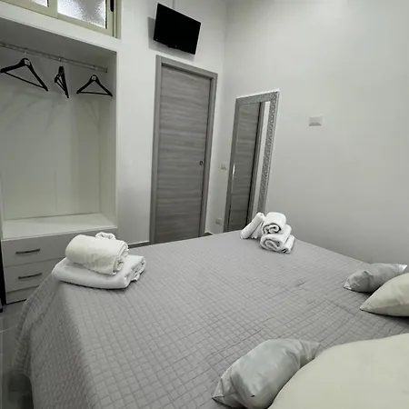 Sweet House-2
