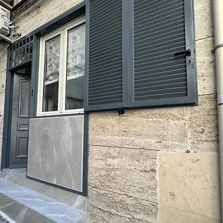 Sweet House-3